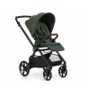 COCHECITO DE BEBÉ JANE MUUM+SLEEP 5