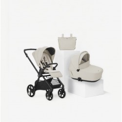COCHECITO DE BEBÉ JANE MUUM+SLEEP 5
