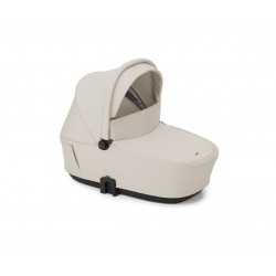 COCHECITO DE BEBÉ JANE MUUM+SLEEP 5