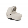 COCHECITO DE BEBÉ JANE MUUM+SLEEP 5