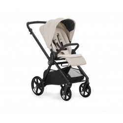 COCHECITO DE BEBÉ JANE MUUM+SLEEP 5