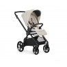 COCHECITO DE BEBÉ JANE MUUM+SLEEP 5