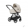 COCHECITO DE BEBÉ JANE MUUM+SLEEP 5