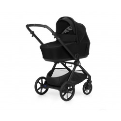 COCHECITO DE BEBÉ JANE MUUM+SLEEP 5