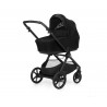 COCHECITO DE BEBÉ JANE MUUM+SLEEP 5