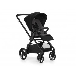 COCHECITO DE BEBÉ JANE MUUM+SLEEP 5