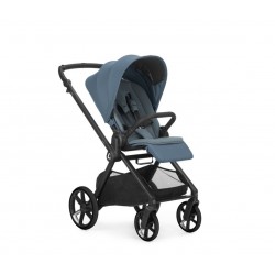 COCHECITO DE BEBÉ JANE MUUM+SLEEP 5