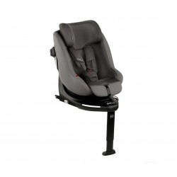 SILLA DE AUTO JANE KOMBIFIX