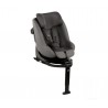 SILLA DE AUTO JANE KOMBIFIX