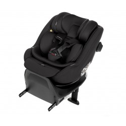 SILLA DE AUTO JANE KOMBIFIX