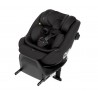 SILLA DE AUTO JANE KOMBIFIX