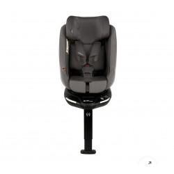 SILLA DE AUTO JANE KOMBIFIX