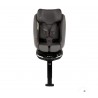 SILLA DE AUTO JANE KOMBIFIX