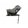 SILLA DE AUTO JANE KOMBIFIX