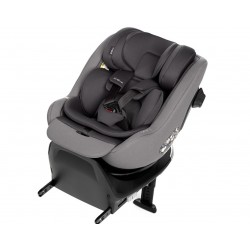 SILLA DE AUTO JANE KOMBIFIX