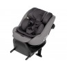 SILLA DE AUTO JANE KOMBIFIX