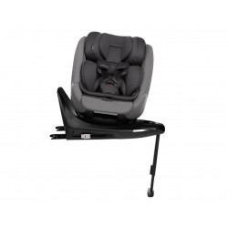 SILLA DE AUTO JANE KOMBIFIX