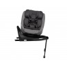 SILLA DE AUTO JANE KOMBIFIX