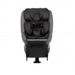 SILLA DE AUTO JANE KOMBIFIX