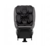 SILLA DE AUTO JANE KOMBIFIX