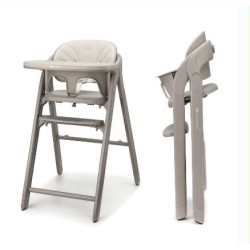 Trona tino Kinderkraft