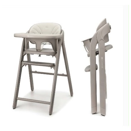 Trona tino Kinderkraft