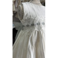 VESTIDO DE CEREMONIA 6120
