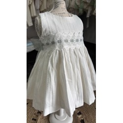 VESTIDO DE CEREMONIA 6120