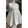 VESTIDO DE CEREMONIA 6120