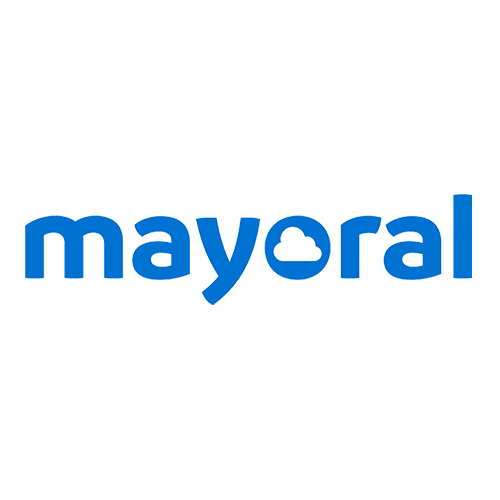 Mayoral